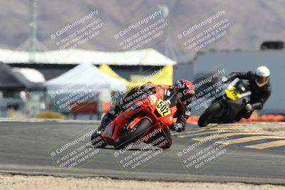 media/Apr-20-2025-CVMA (Sun) [[39090e8767]]/Race 5-Amateur Supersport Open/